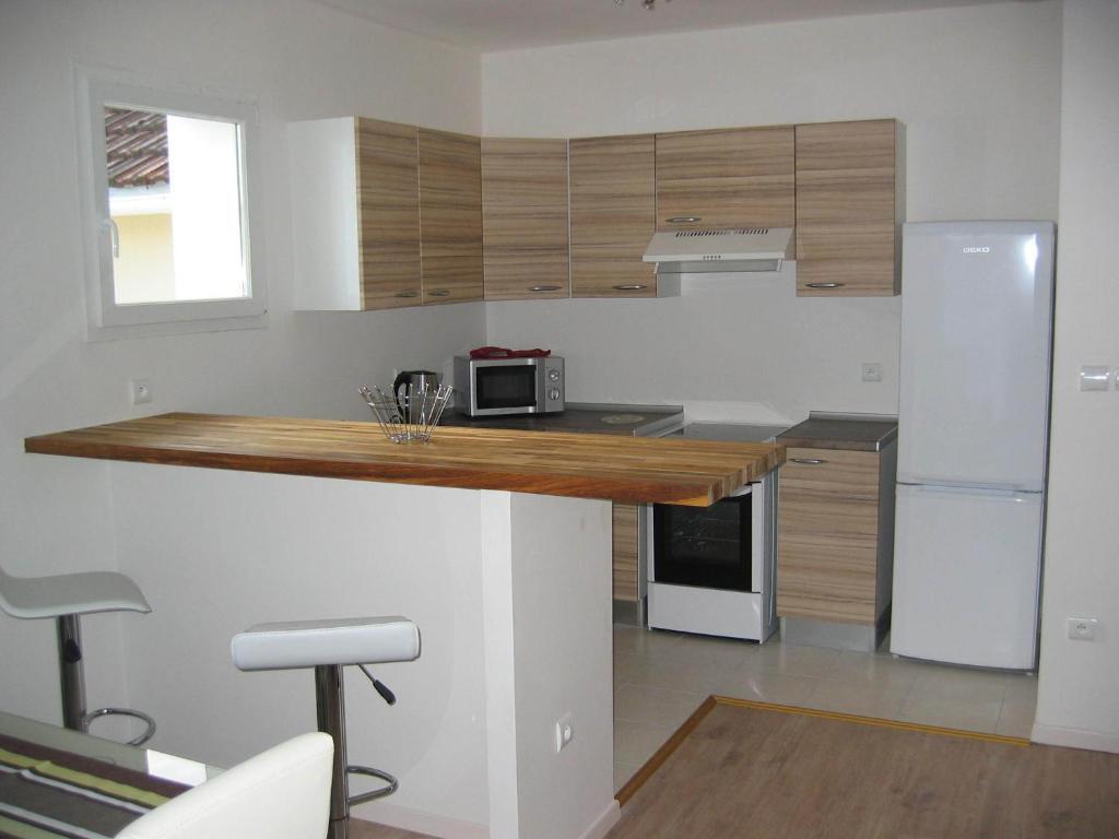 Residence Le Beau Site Capvern Oda fotoğraf