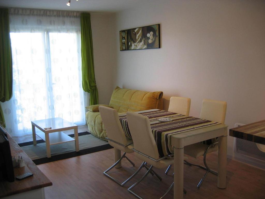 Residence Le Beau Site Capvern Dış mekan fotoğraf