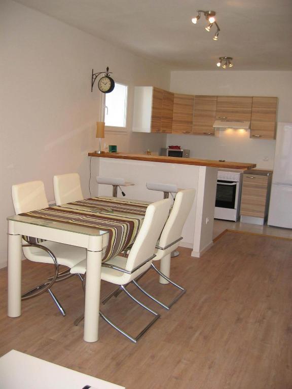 Residence Le Beau Site Capvern Dış mekan fotoğraf