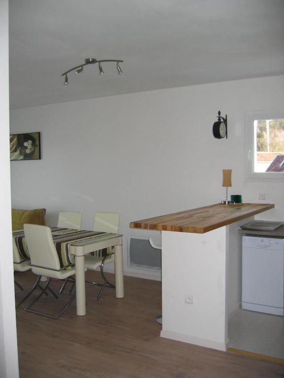 Residence Le Beau Site Capvern Dış mekan fotoğraf