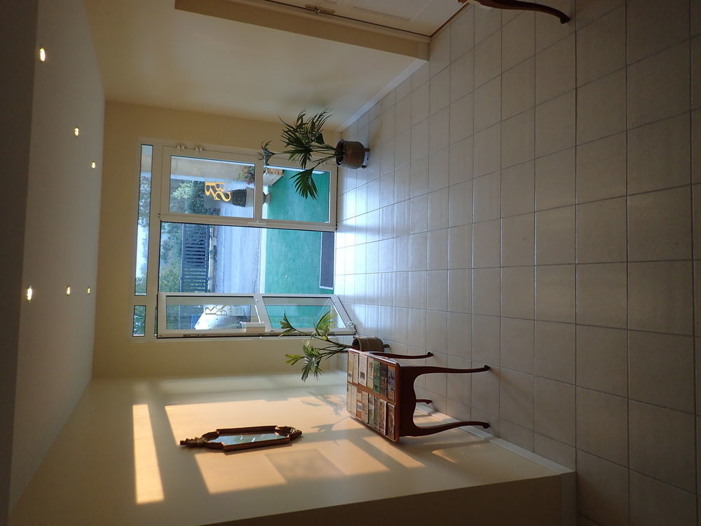 Residence Le Beau Site Capvern Dış mekan fotoğraf