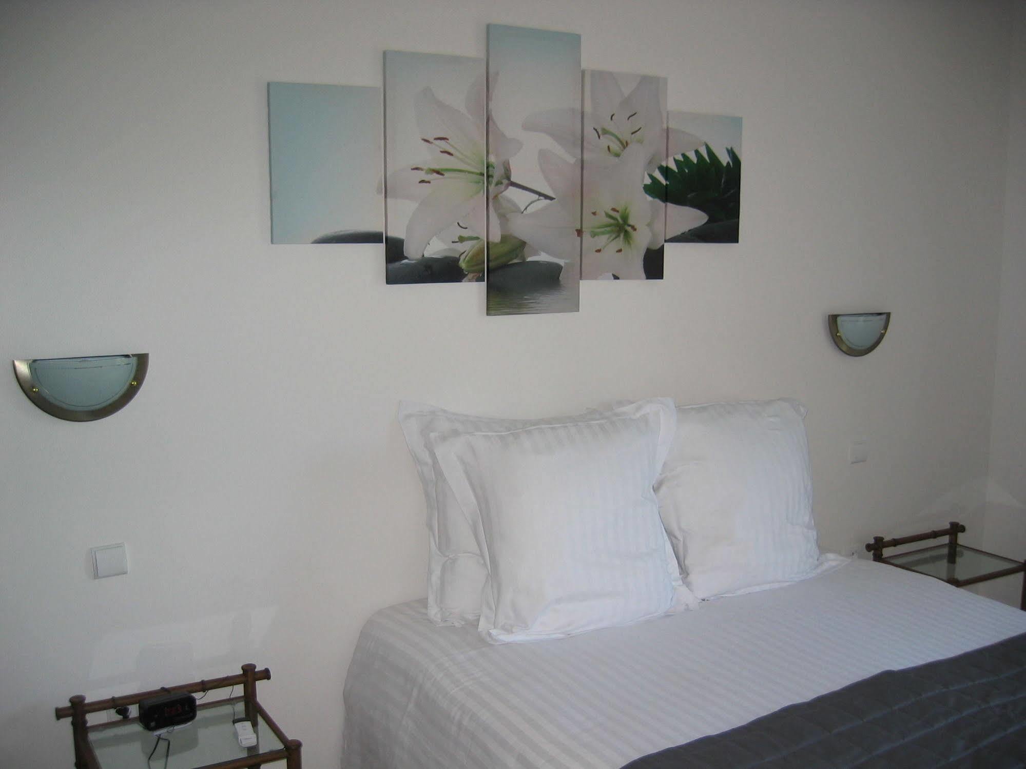 Residence Le Beau Site Capvern Dış mekan fotoğraf